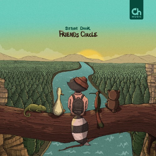 Circle of friends streaming online new arrivals