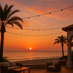 Cumbia del Olvido (House Mix)