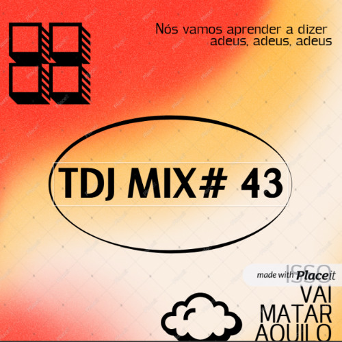 TDJ