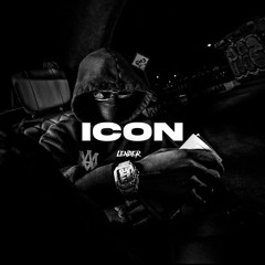 Lender Beats - ICON [UK Drill]