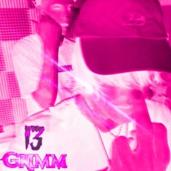 Formaldehyde Feat. 13Hearts (Prod. VENDR)