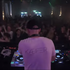 KÆFΞR. @ Arteum Dresden