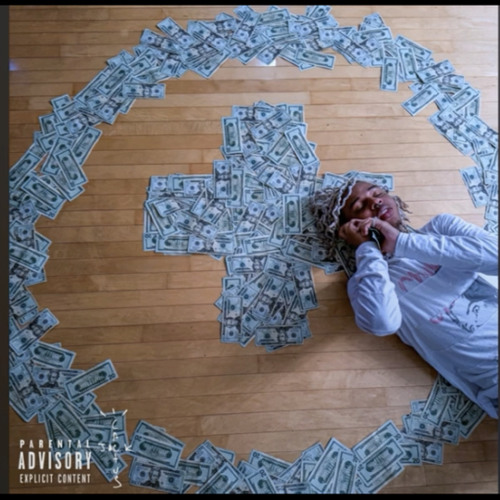 Sofaygo - WHAT YOU WANT (official song)