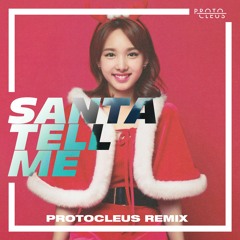 K-Pop Remixes