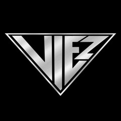 BinZ - Big City Boy - Viez Remix