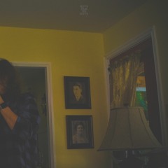sorry that im sorry (prod. secre swallowtail)