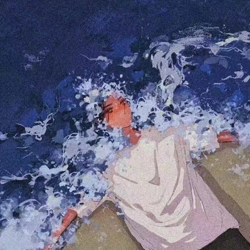 林俊杰 韩红《飞云之下》- 合唱纯享[我想和你唱 Come Sing With Me]
