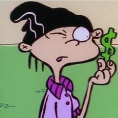 babymoneyv2