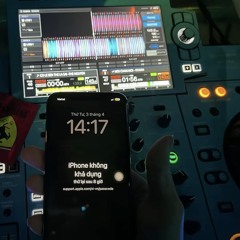 NST VIETMIX Nước Tương Tam Thái Tử ft GIA HAO - CULI - THUAN THANH ✈️