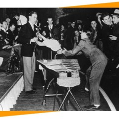 Sweet Sue, The World Is Waiting For The Sunrise, Ti-Pi-Tin