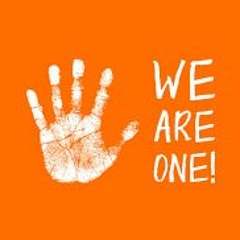 RAZ - WE ARE ONE*****Free Download In Wave*****