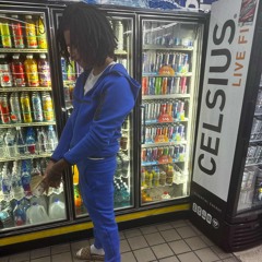 Ar4tillery - go legit (yungzayy)