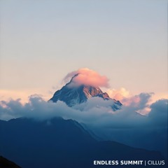 Endless Summit