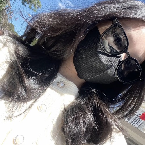 VIETMIX 2025 - NGUOI THAY THE EM V3 - MTHANH MIX.WAV