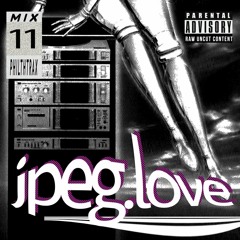 Philthtrax Mix 011:  jpeg.love (DL Enabled)