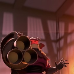 ROWLIZZ LECHAR - ZORG