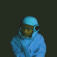 Material (Prod. Chef Kreyol) *MUSIC VIDEO IN DESCRIPTION* #SCxiamOTHER