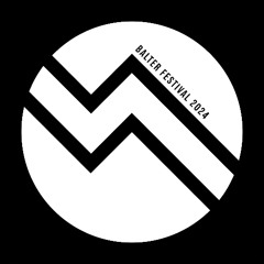 Grim Up North Set from 10 Years of Fractal @ Jigsore, Balter 2024