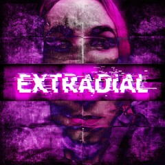 EXTRADIAL TRACKS