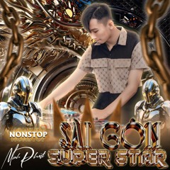 VIETMIX 2K4 - MỘT CHAI STING 3 CÁI TẨY MINHPHAT MIX