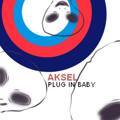 Plug In Baby | Full Band Cover