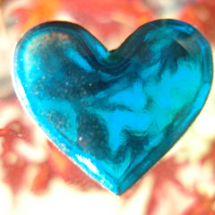 Nothing In The World