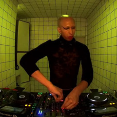Techno