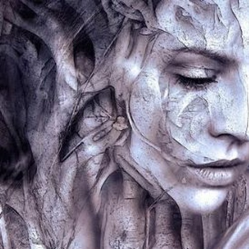 Mysterious Worlds of Sound -mixed by Kyrró