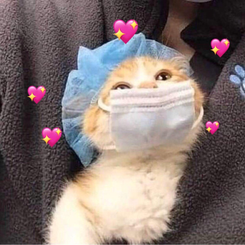 tặng cho em bé đang buồn