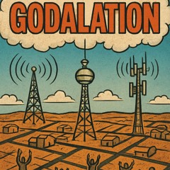 Godalation