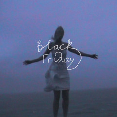 Tom Odell - Black Friday (Instrumental)