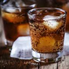 Whisky, Tusi y tequila (Instrumental)