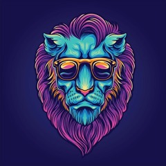 8+ Hours Of The Best House Music 2022