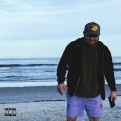 Jacksonville [Prod. Syndrome]