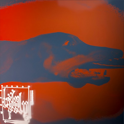 Overmono - Bby (Low Poly Remix)