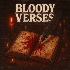 Bloody Verses