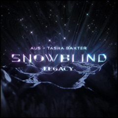 SNOWBLIND (VOLTRA & EMPLEXX REMIX)