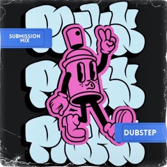 pretty girls listen to dubstep