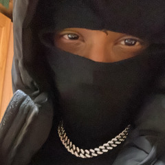 cool lu sh*t (prod. JusRese x 4our3va)