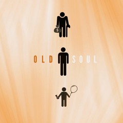 Old Soul