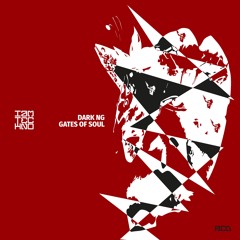 She Was the Devil on the Dance Floor (Original Mix)