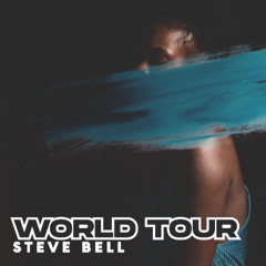 World Tour