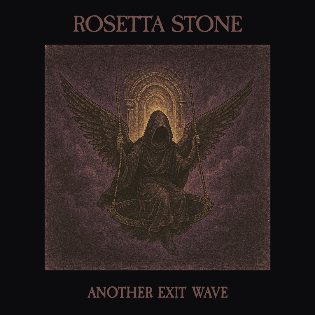 【新品・未開封】Rosetta Stone Dramatic20 Amazon.co.jp: Rosetta Stone Dramatic 20 English Conversation