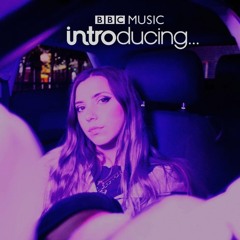 Purpl - Not In Your Nature - Produced By H.C. - FREE DOWNLOAD