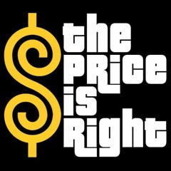 Come on Down (Next contestant vamp -1976-2007)