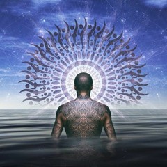 Fifth Light Density (May 2020 Mix)