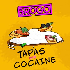 TAPAS and Cocaine