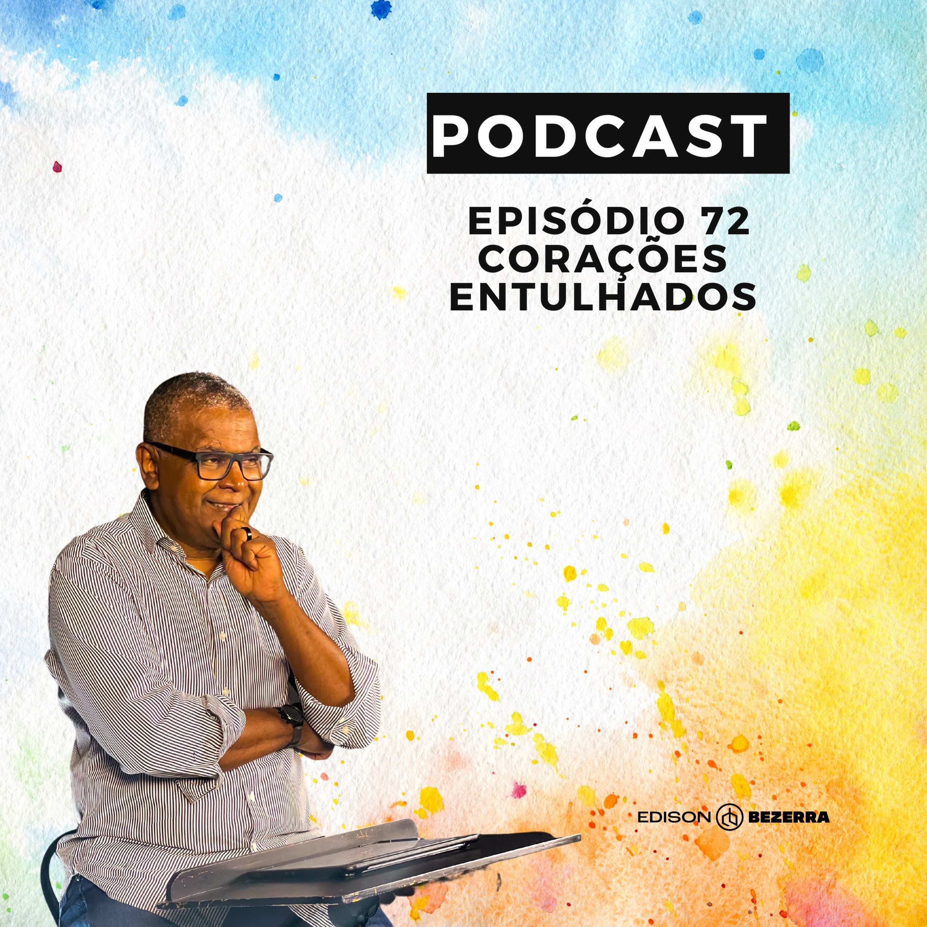 Identidade | Propósito | Destino