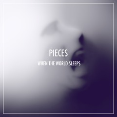 Pieces