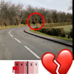 low battery